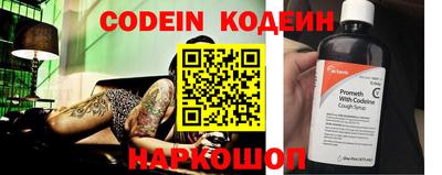 MDMA Premium VHQ Балашиха