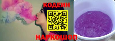 MDMA Premium VHQ Балашиха