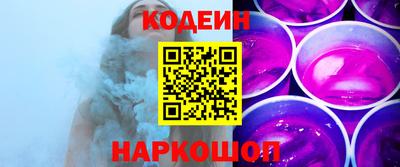 MDMA Premium VHQ Балашиха